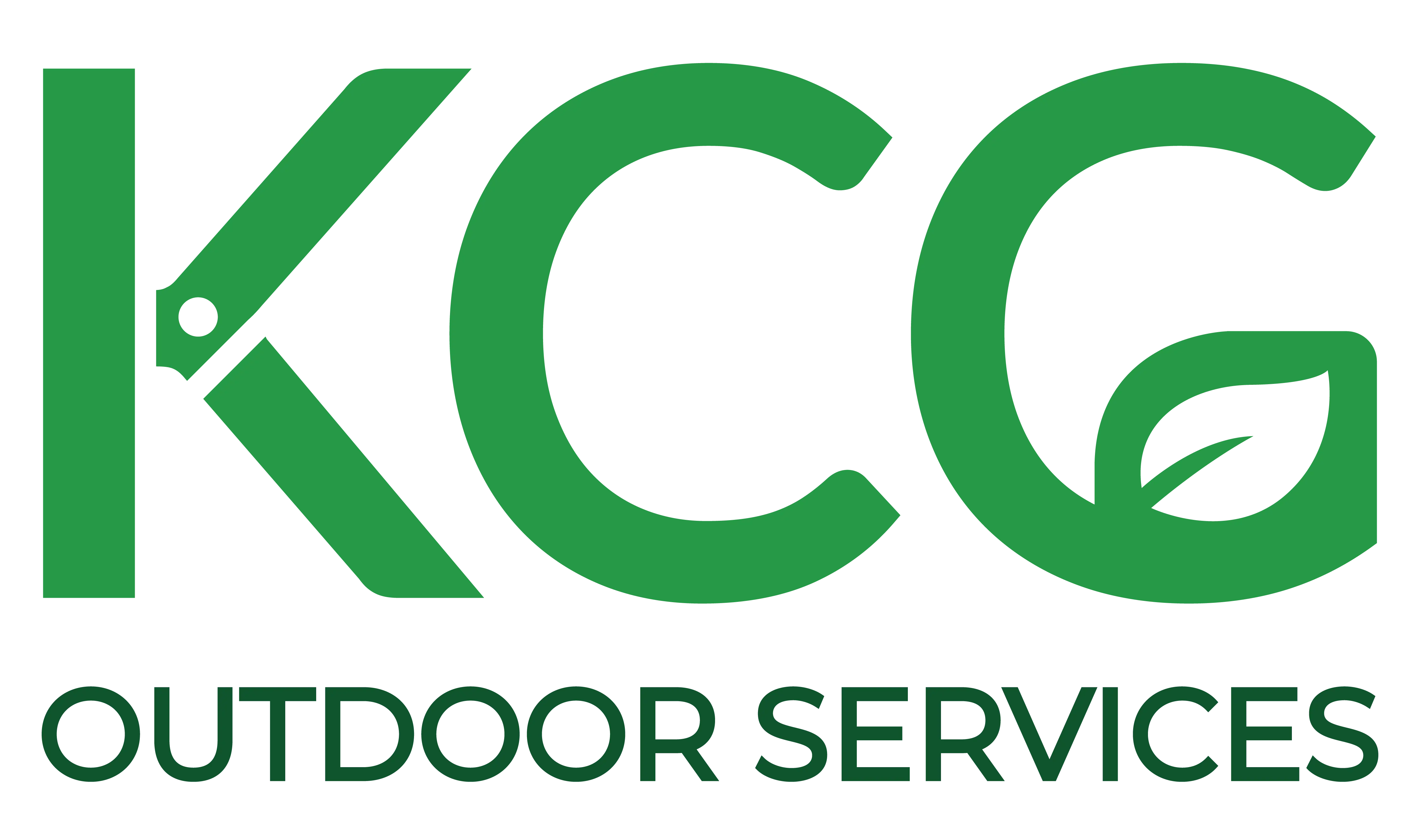 kcg-landscaping-astro-2025.pages.dev favicon