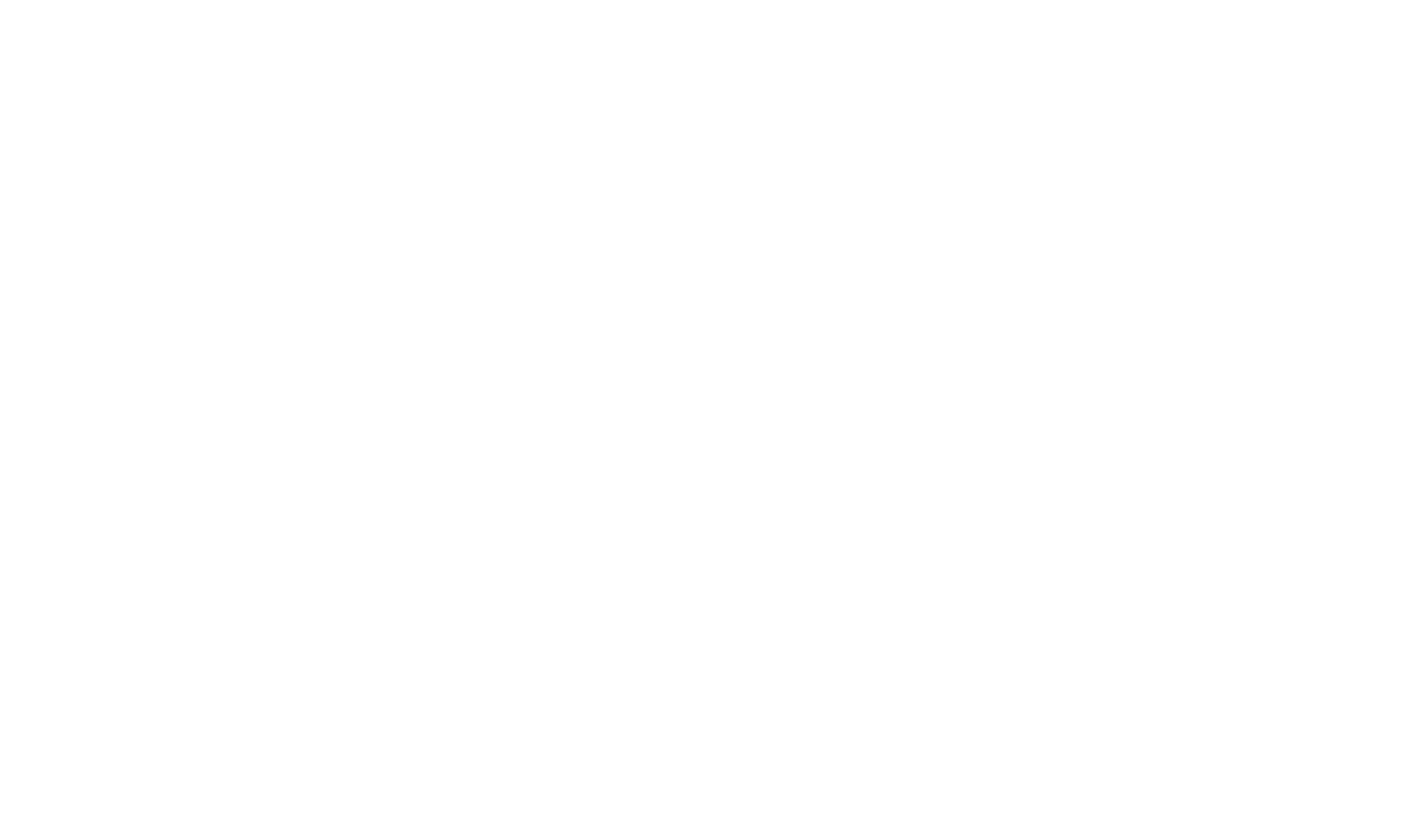 KCG Outdoor Services Logo